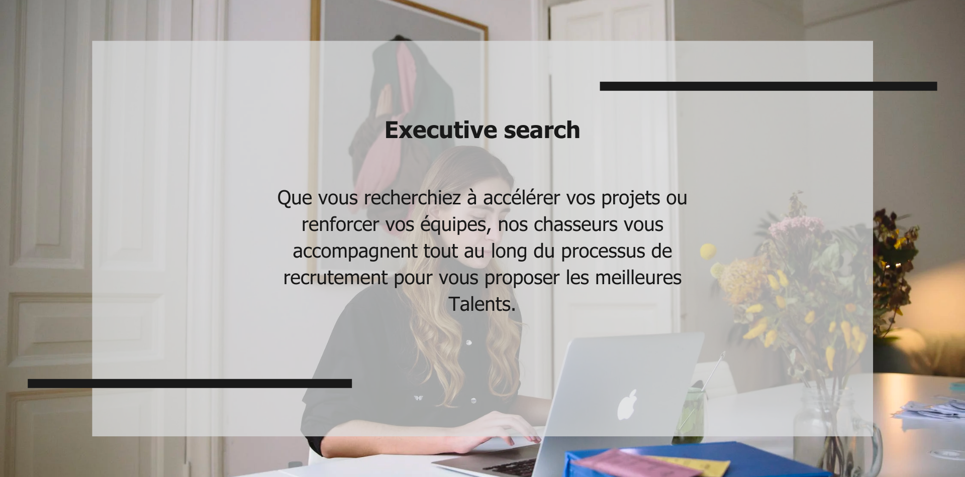  Masque de visage à base du royale saffron