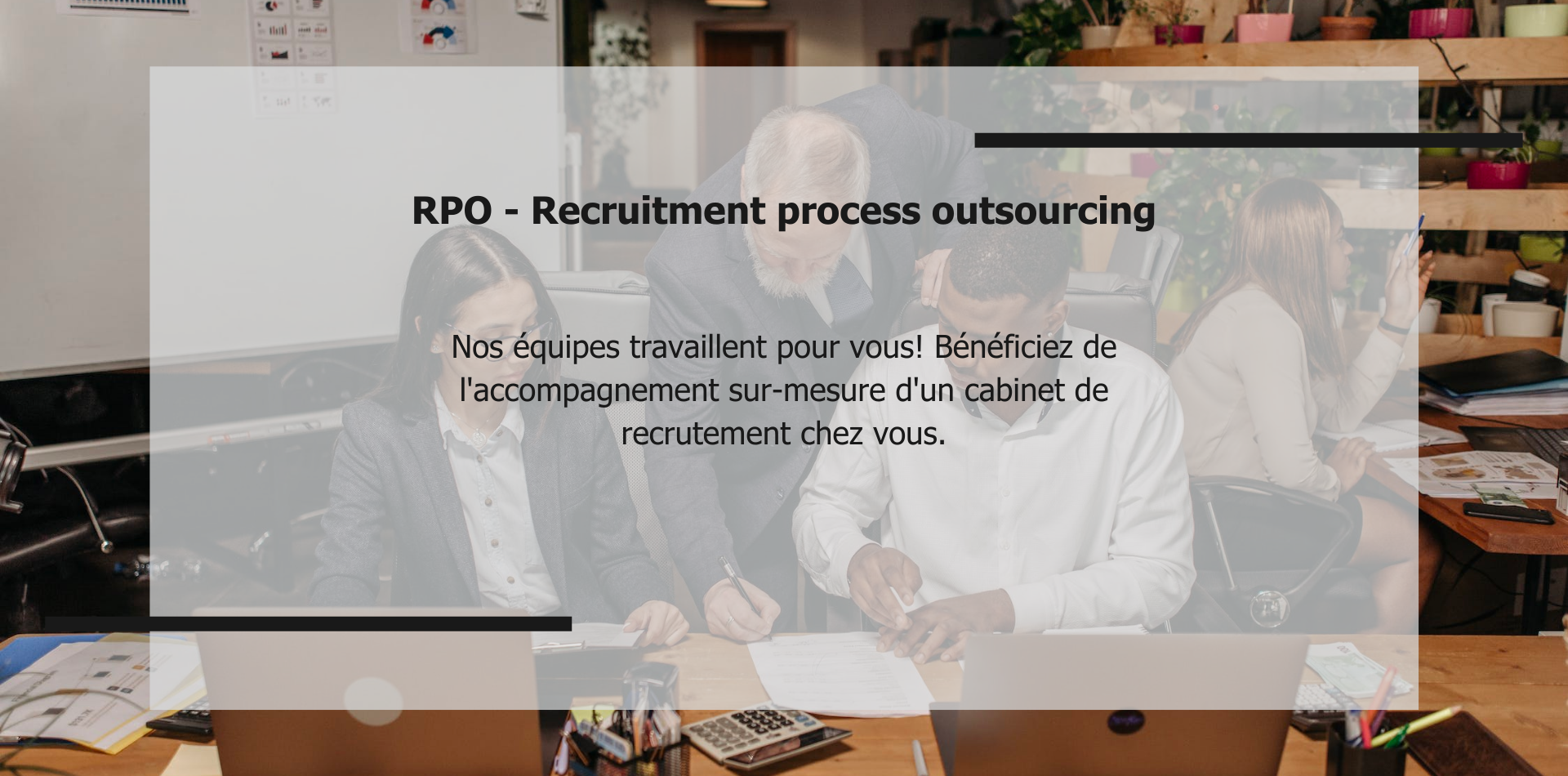  Masque de visage à base du royale saffron