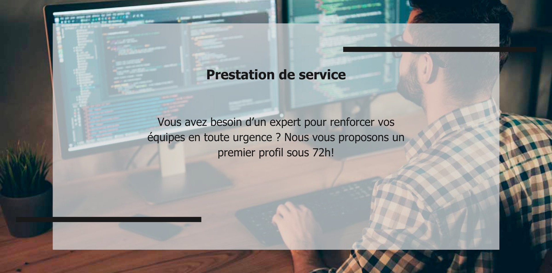  Masque de visage à base du royale saffron