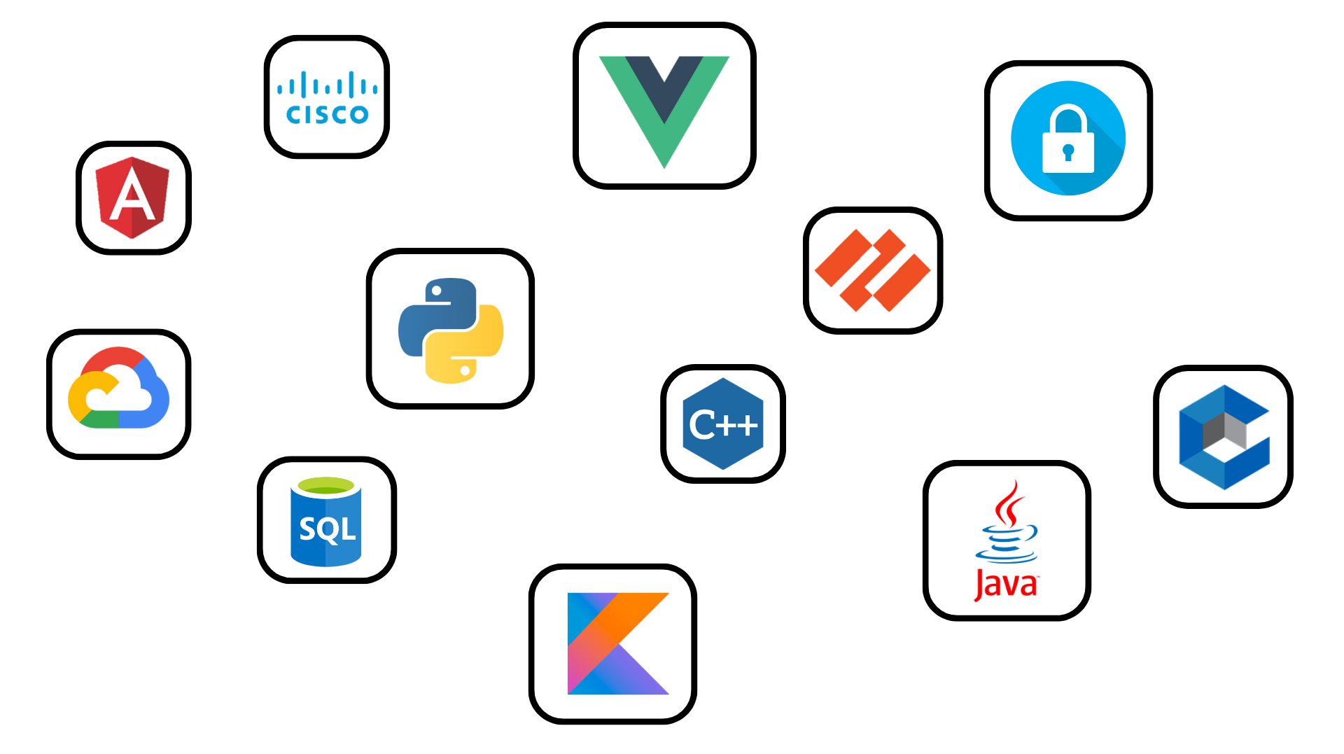 TalentLinker candidats